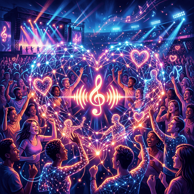 Radical Transparency: The 2026 Fan Engagement Plan