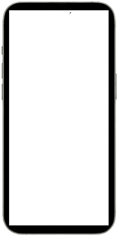 iPhone 17 Pro Max Frame